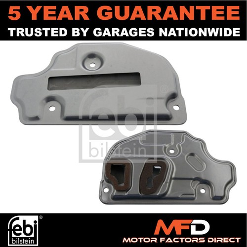 Fits skoda octavia audi vw - fits,