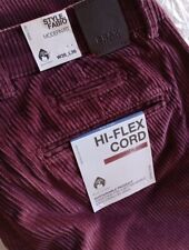 BRAX Fabio top quality chino