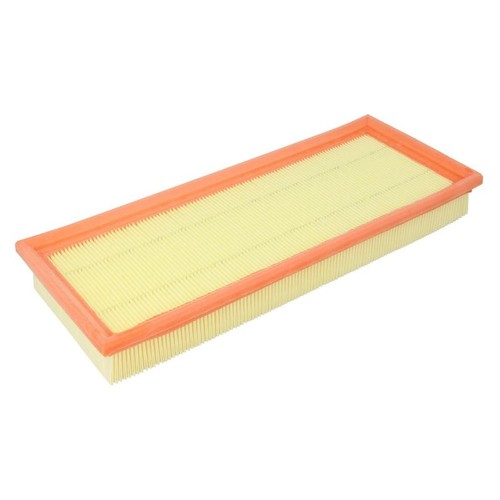 Filtron 002 air filter - 002, oe