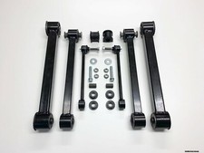 Rear Suspension Repair KIT for