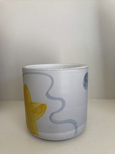 Lovely desirable ceramic - lovely,