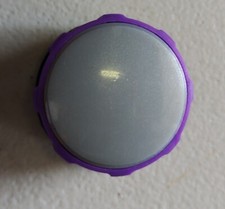 Vax Rapid Power Plus CWGRV021