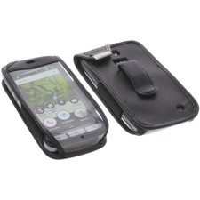 Phone case for doro - for, 8031