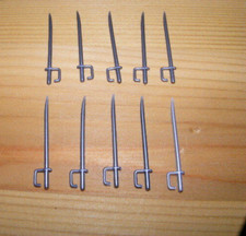10 Timpo Toys Sabre, Sabre