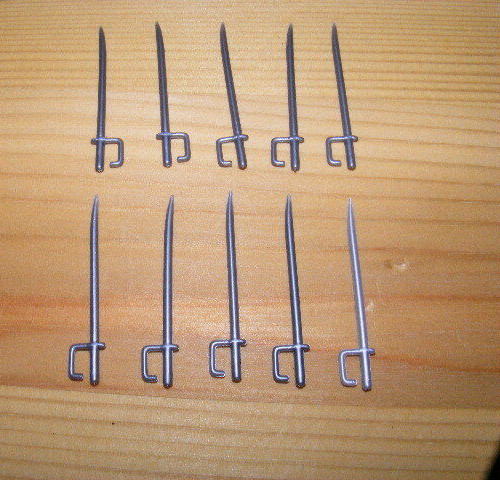 Timpo toys sabre - toys, sabre,