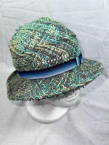 Monsoon girls kids green - girls,