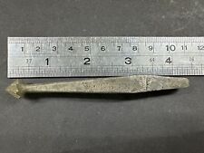 Vintage Marples Sheffield Countersink Brace Bit