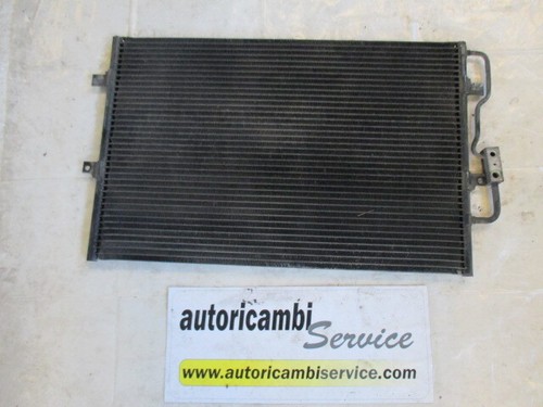 Fiat scudo diesel - fiat,