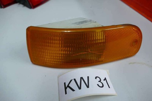 Porsche 911 993 indicator - porsche,