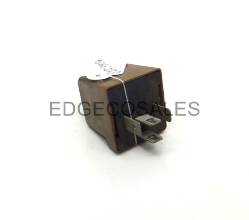 85803986 flasher relay fits - flasher,