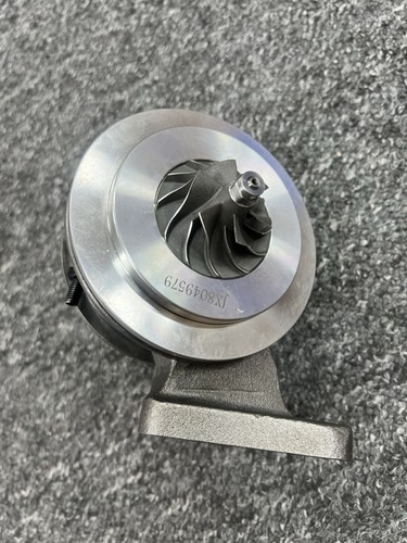 5 tdi turbocharger - vw, t5