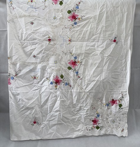 Extra large vintage hand - large,