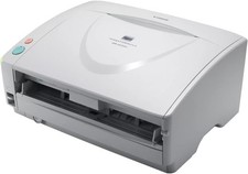Canon imageFORMULA DR6030C