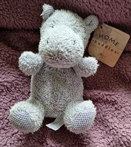 Russ berrie home buddies - home,
