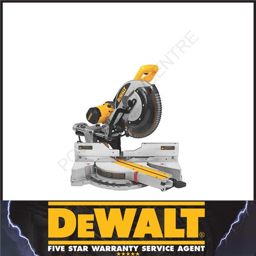 Dewalt reconditioned dws780 - reconditioned,