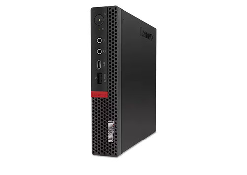 Lenovo thinkcentre m720q - lenovo,