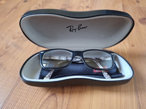 Rayban frames 5228 5405 - frames,