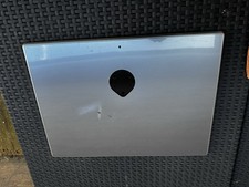 Panasonic TV Pedestal Stand 50, TRL5ZA3198