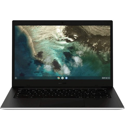 Samsung galaxy chromebook - samsung,