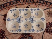 Laura ashley china - laura, oven