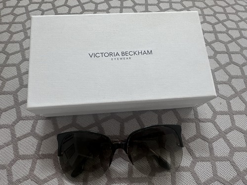 Victoria beckham sunglasses - victoria, vb