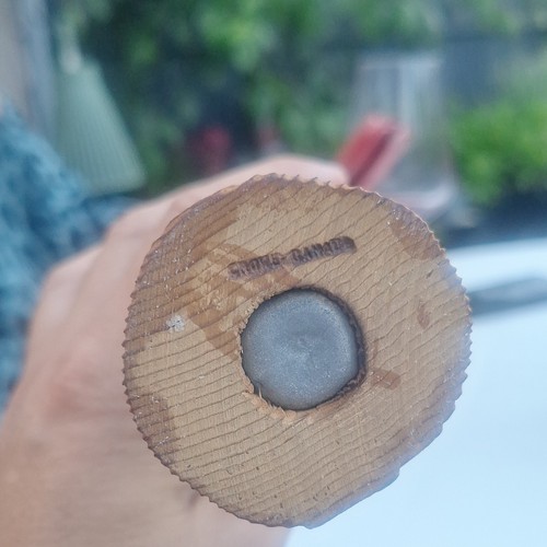 Abstract carved wooden - abstract,