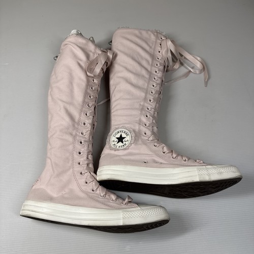 Converse chuck taylor all star - all,