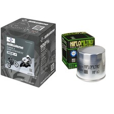 K750 K75S Silkolene Super 4