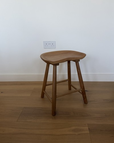 Barnwell oak wooden - oak,