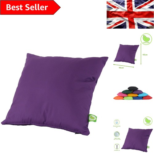 Durable square outdoor - durable,