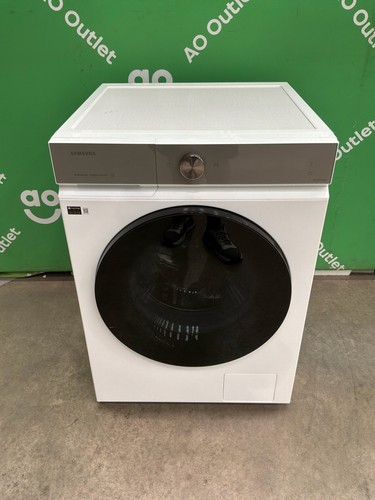 Samsung washing machine - samsung, 9kg