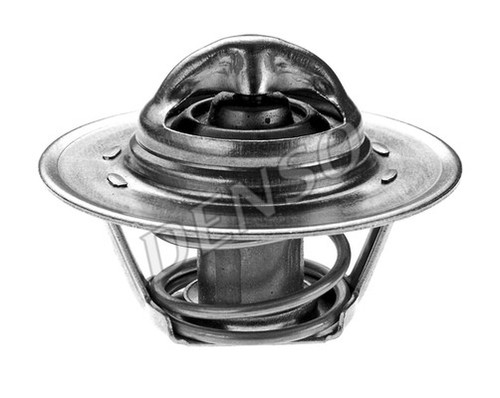 Thermostat coolant for volvo - for,
