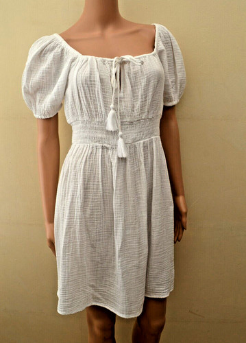 Collection square neck - m&s,