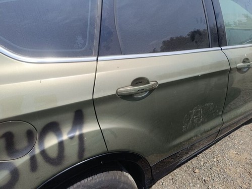 2413515 rear door - , rh