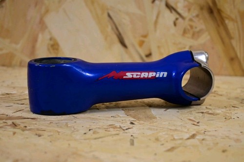 3ttt scapin forge - 3ttt,