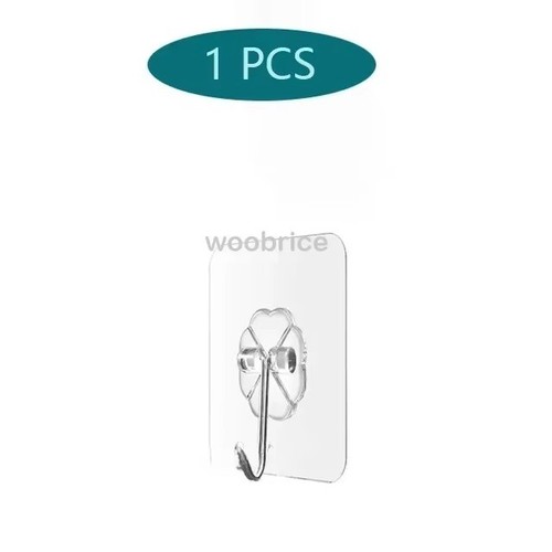4pcs perfume atomizer 5ml mini - 4pcs,