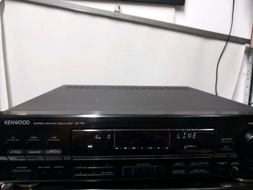 Kenwood 760 graphic - ge-760,