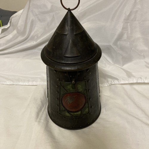 Vintage huntley palmers - vintage, &