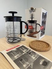 Bodum Vintage Latteo