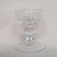 Emma Bridgewater Toast Small