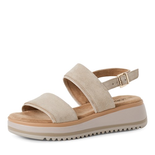 Oliver sandal sandals shoes - s.oliver,