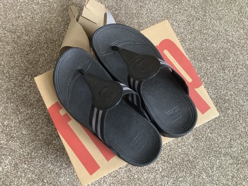 New fitflop women brand - fitflop,
