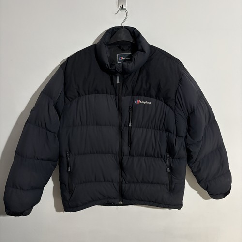 Berghaus two tone - two-tone, goose