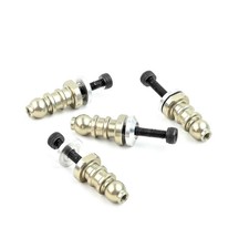 HoBao Hyper GT2 Shock Stand