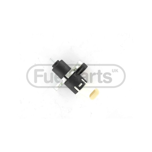 Crankshaft pulse sensor for - pulse,