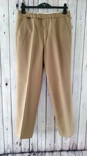 Pringle Vintage Trousers Mens