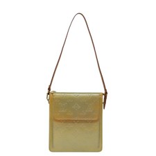 Louis Vuitton Mott Handbag