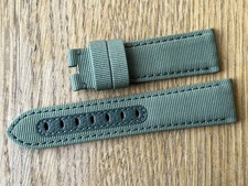 OFFICINE PANERAI OEM 22mm