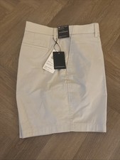 Marks and Spencer Autograph