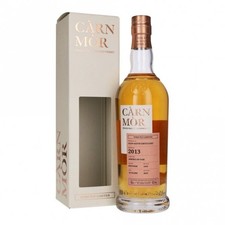 Glen Keith 2013 - 10 Year Old